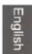WESTINGHOUSE LD-4070Z - CHANNEL MENU: - 2