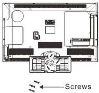 Screws