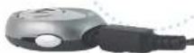 MOTOROLA HS830 - CHARGE ur Module's Battery - 1