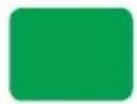 Wilson PRO 1100 - Band Menu Color Description - 1