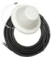 Wilson PRO 1100 - Package Contents - 8