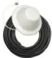 Wilson PRO 1100 - Package Contents - 3