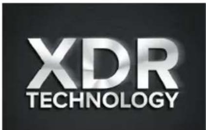 XDR TECHNOLOGY
