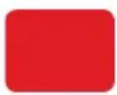 Wilson PRO 1100 - Band Menu Color Description - 3