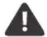 Wilson PRO 1100 - Safety Guidelines - 1