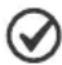 Wilson PRO 1100 - Warranty - 1