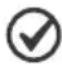 Wilson PRO 1100 - DAY MONEY-BACK GUARANTEE - 1