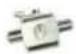 Wilson PRO 1100 - Package Contents - 10