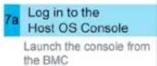 QUANTUM VS2124 - Configuring the VS2124 - 1