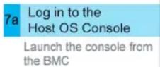 QUANTUM VS2124 - Configuring the VS2124 - 1