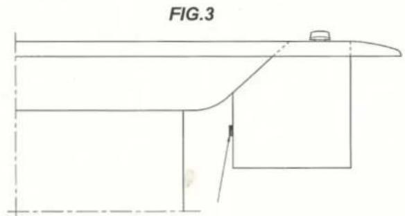 FIG.3