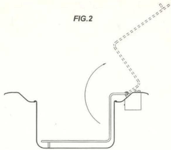 FIG.2
