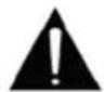 VISION DC 1000 - WARNINGS - 5