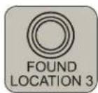 AUDIOVOX Ecco - Return to a Location - 2