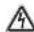 Lasko 4820 - ADVERTENCIA - 1