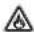 Lasko 4820 - SAVE THESE INSTRUCTIONS - 1