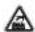 Lasko 4820 - SAVE THESE INSTRUCTIONS - 2