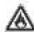 Lasko 4820 - ADVERTENCIA - 2