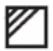 Esatto EHPD7 - DRY CARE SYMBOLS - 7