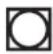 Esatto EHPD7 - DRY CARE SYMBOLS - 2