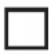 Esatto EHPD7 - DRY CARE SYMBOLS - 1
