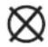 Esatto EHPD7 - DRY CARE SYMBOLS - 8