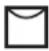 Esatto EHPD7 - DRY CARE SYMBOLS - 4