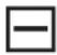 Esatto EHPD7 - DRY CARE SYMBOLS - 6