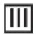 Esatto EHPD7 - DRY CARE SYMBOLS - 5