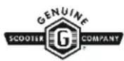 Genuine Urbano 50i - Introduction - 1