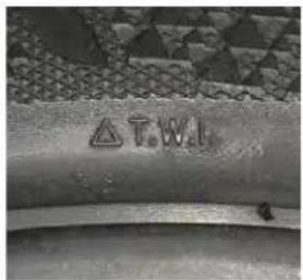 ΔT.W.I