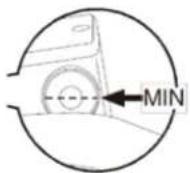 Genuine Urbano 50i - Rear Brake Fluid - 1