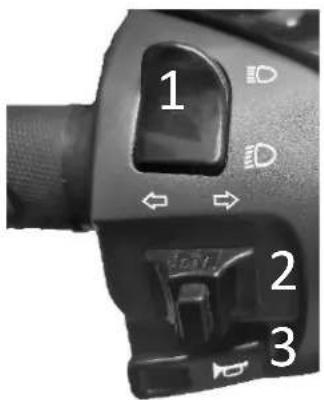 1 2 3