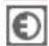 MITSUBISHI MR-WX470F - Energy Saving Mode - 2