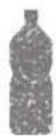 MITSUBISHI MR-WX470F - Refrigerator Compartment - 3