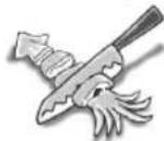 MITSUBISHI MR-WX470F - Squid - 1