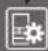 MITSUBISHI MR-WX470F - Touch the icon to set - 4
