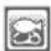 MITSUBISHI MR-WX470F - Touch the icon to set - 1
