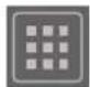 MITSUBISHI MR-WX470F - Detail Setting - 3