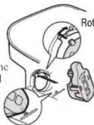 Rot e