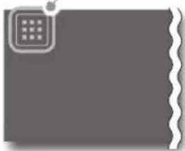 MITSUBISHI MR-WX470F - To Cancel the Setting/Cancel in the Middle - 6