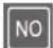 MITSUBISHI MR-WX470F - To Cancel the Setting/Cancel in the Middle - 5