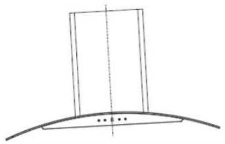 Everdure RBES9012 - INSTALLATION INSTRUCTIONS - 2