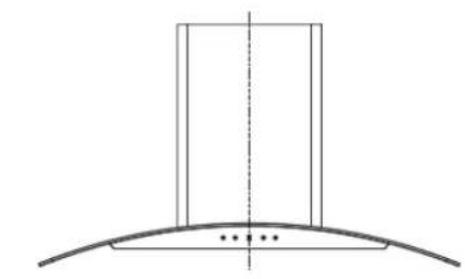 Everdure RBES9012 - INSTALLATION INSTRUCTIONS - 1