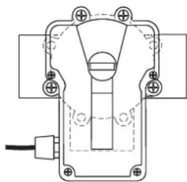 ZODIAC AquaLink M8 - Synchronization JVAs - 2