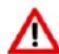 Robinhood RHWC60TG - Important safety information - 8