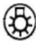 Robinhood RWJ3CL9BK - Controls - 4