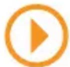 FAVI J7-LED-Pico - Video: - 1