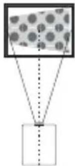 FAVI J7-LED-Pico - Image Adjustment - 3