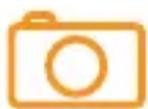 FAVI J7-LED-Pico - Video Format: - 1